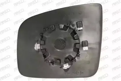 prasco-me9107513