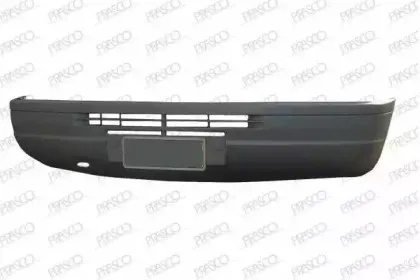 ME9151001 PRASCO Буфер