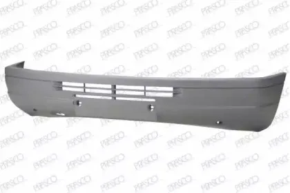 prasco-me9151011