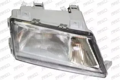 prasco-me9154903