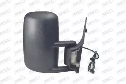 prasco-me9157313