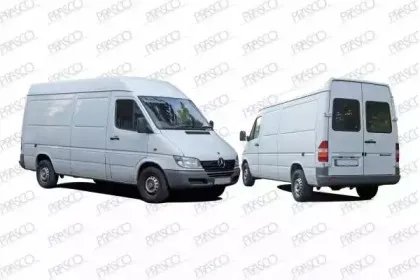 prasco-me9174713