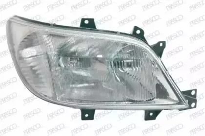 prasco-me9174703