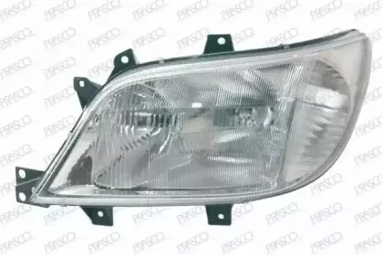 prasco-me9174704