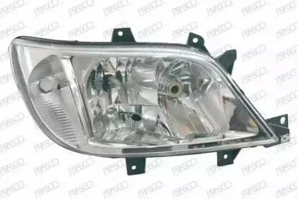prasco-me9174903