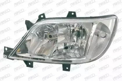 prasco-me9174914