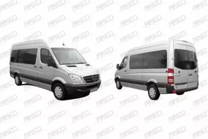prasco-me9197384