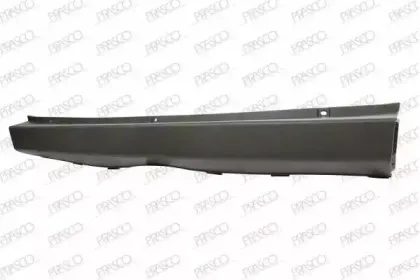 ME9191052 PRASCO Буфер