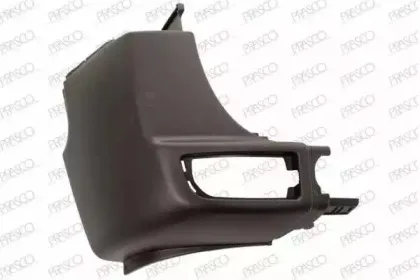 ME9191154 PRASCO Буфер