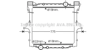 prasco-mn2058