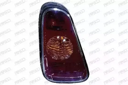 prasco-mn3044153