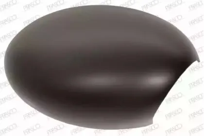 prasco-mn3047413