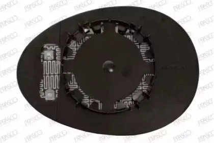 prasco-mn3067513