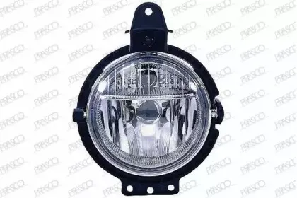 prasco-mn3084433