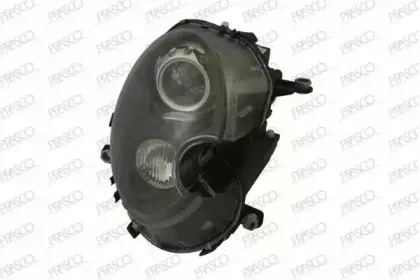 prasco-mn3084903