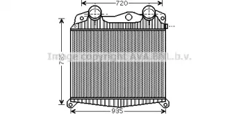 prasco-mn4017