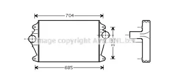 prasco-mn4036