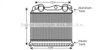 prasco-mn4055