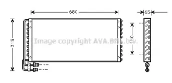 prasco-mn5012