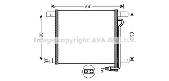 prasco-mn5053
