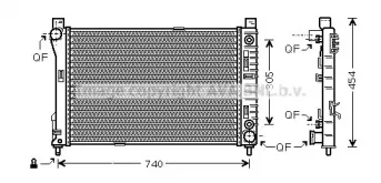 prasco-ms2339