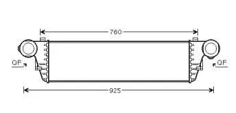 prasco-ms4297