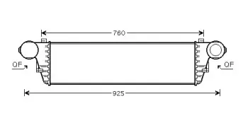 prasco-ms4379