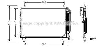 prasco-ms5284