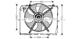 prasco-ms7503