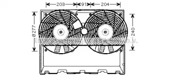prasco-ms7515