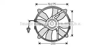 prasco-ms7520