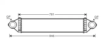 prasco-msa4368