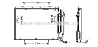 prasco-msa5279