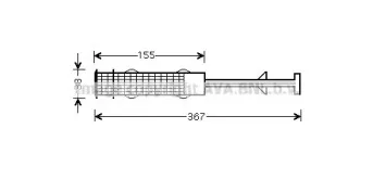 prasco-msd359