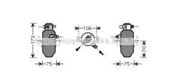 prasco-msd374