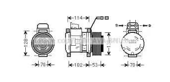 prasco-msk583