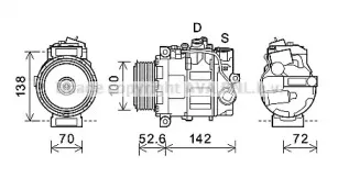 prasco-msk639
