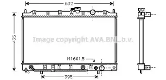 prasco-mt2128