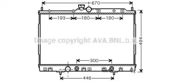 prasco-mt2185