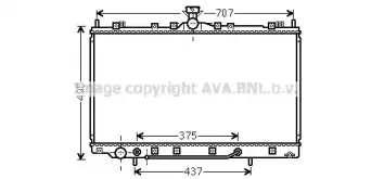prasco-mt2217