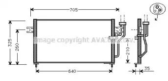 prasco-mt5105