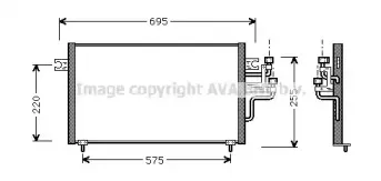 prasco-mt5119