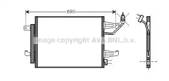 prasco-mt5177d