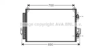 prasco-mt5178d
