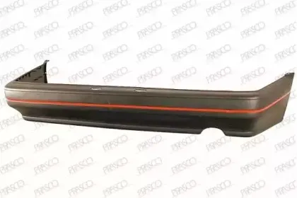 MZ0091051 PRASCO Буфер