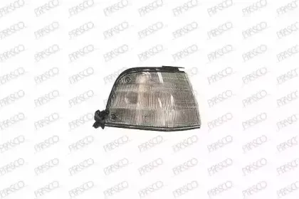 prasco-mz0094013