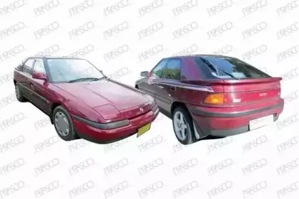 prasco-mz0132104