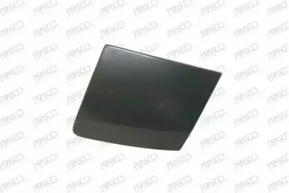 prasco-mz0132104