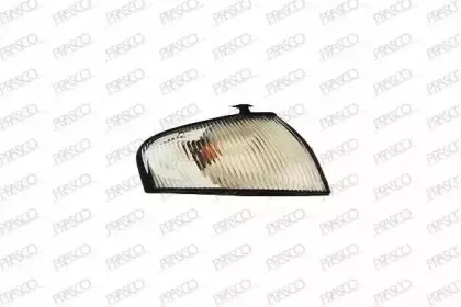 prasco-mz0154023