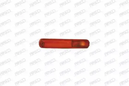 prasco-mz0154303